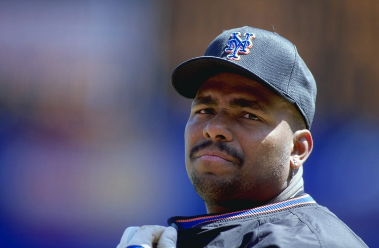 Mint Mobile Celebrates Bobby Bonilla Day With One-Day Deal