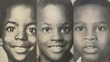 DNA from the Atlanta Child Murders case re-investigated