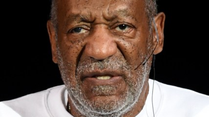 Bill Cosby’s potential stand-up tour rejected by NYC’s Comedy Cellar