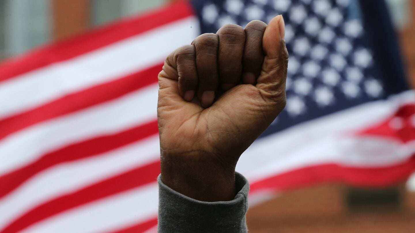 <> on May 1, 2015 in Baltimore, Maryland.