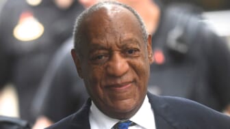 Supreme Court won’t review decision freeing Cosby from prison