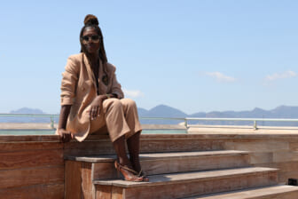 Over €10,000 worth of jewelry stolen from Jodie Turner-Smith’s Cannes hotel room