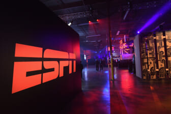 4 steps companies like ESPN can take to create safer work environments for Black employees