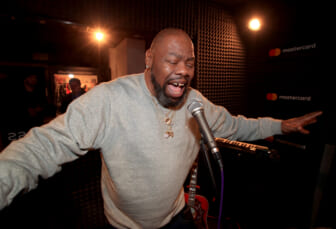 Counting down Biz Markie’s 5 best records