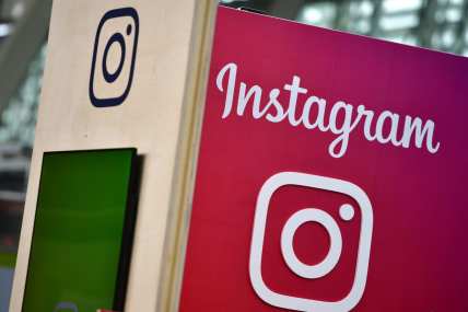 Facebook puts Instagram for kids on hold after pushback