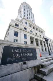 Miami Dade County Launches Study To Improve Minority Contractors 