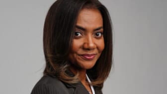 Patricia Mays to be executive editor of news at The Hollywood Reporter