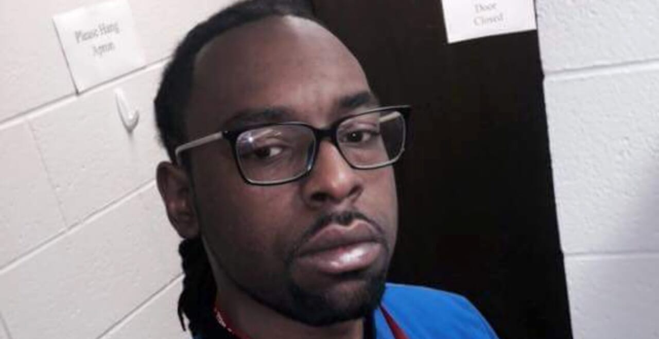 Philando Castile thegrio.com