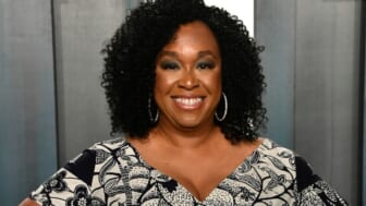Shonda Rhimes lands ‘significant’ raise at Netflix in $300M deal