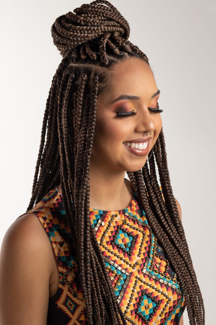 where-did-box-braids-originate-black-america