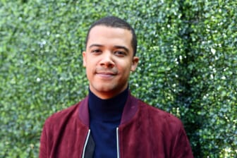 ‘Game of Thrones’ star Jacob Anderson to play lead in ‘Interview with the Vampire’ series