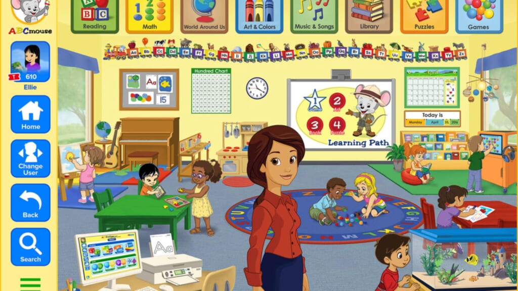 abcmouse-launches-an-educational-program-focused-on-diversity-and