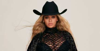 Beyoncé to release new album, ‘Renaissance,’ in July