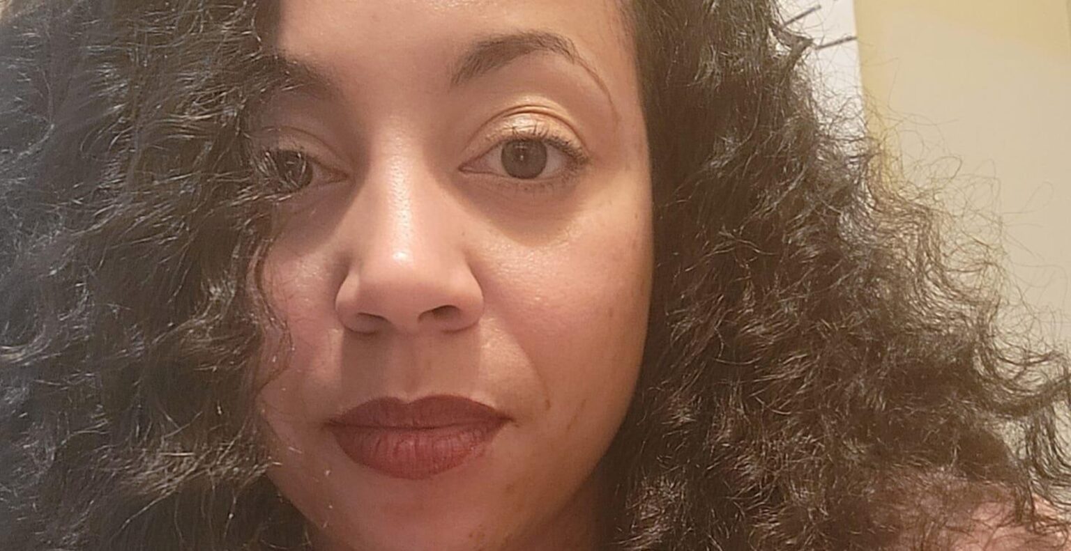 13yearold boy accused of killing his mom of a Navy veteran