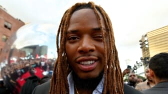 Fetty Wap’s 4-year-old daughter’s cause of death is revealed