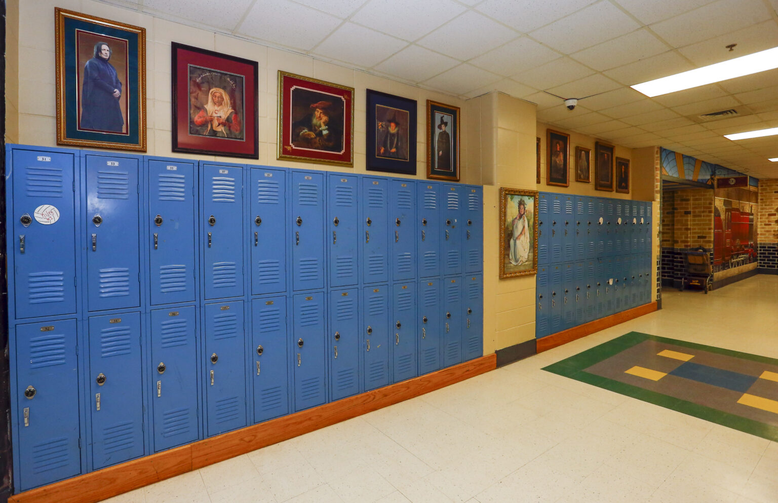 Alabama Board Bans Critical Race Theory In Classrooms