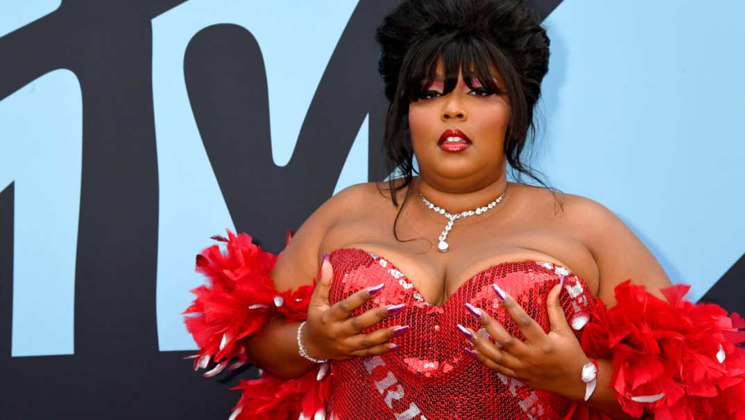 Lizzo, theGrio.com