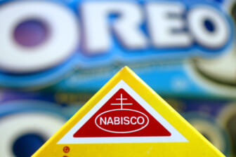 Nabisco workers nationwide are on strike amid possible increased hours, reduced benefits