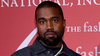 Kanye West’s honorary doctorate from Chicago art institute revoked