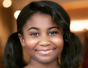 NBC casts Celina Smith as Annie in ‘Annie Live!’