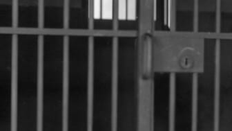Arkansas jail gave inmates animal parasite medicine to treat COVID-19