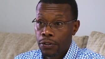 Black realtor considering lawsuit after being wrongfully detained in viral video