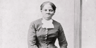 Harriet Tubman’s legacy endures through descendants