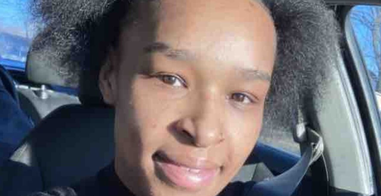 Wendy's manager fired after calling Black employee a 'b***h' TheGrio