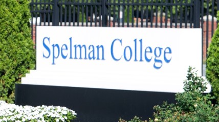 Spelman faculty to stop teaching classes due to COVID-19 protocols