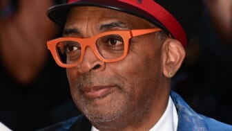 Spike Lee removes 9/11 conspiracy theories from docuseries, HBO confirms