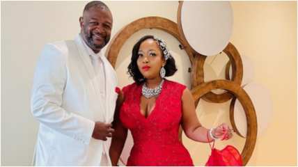 Chicago couple invoices ‘no call, no show’ wedding guests:  ‘A teachable moment’