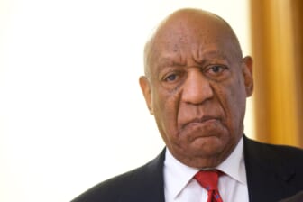 Bill Cosby comedy tour canceled due to ongoing sexual assault lawsuit