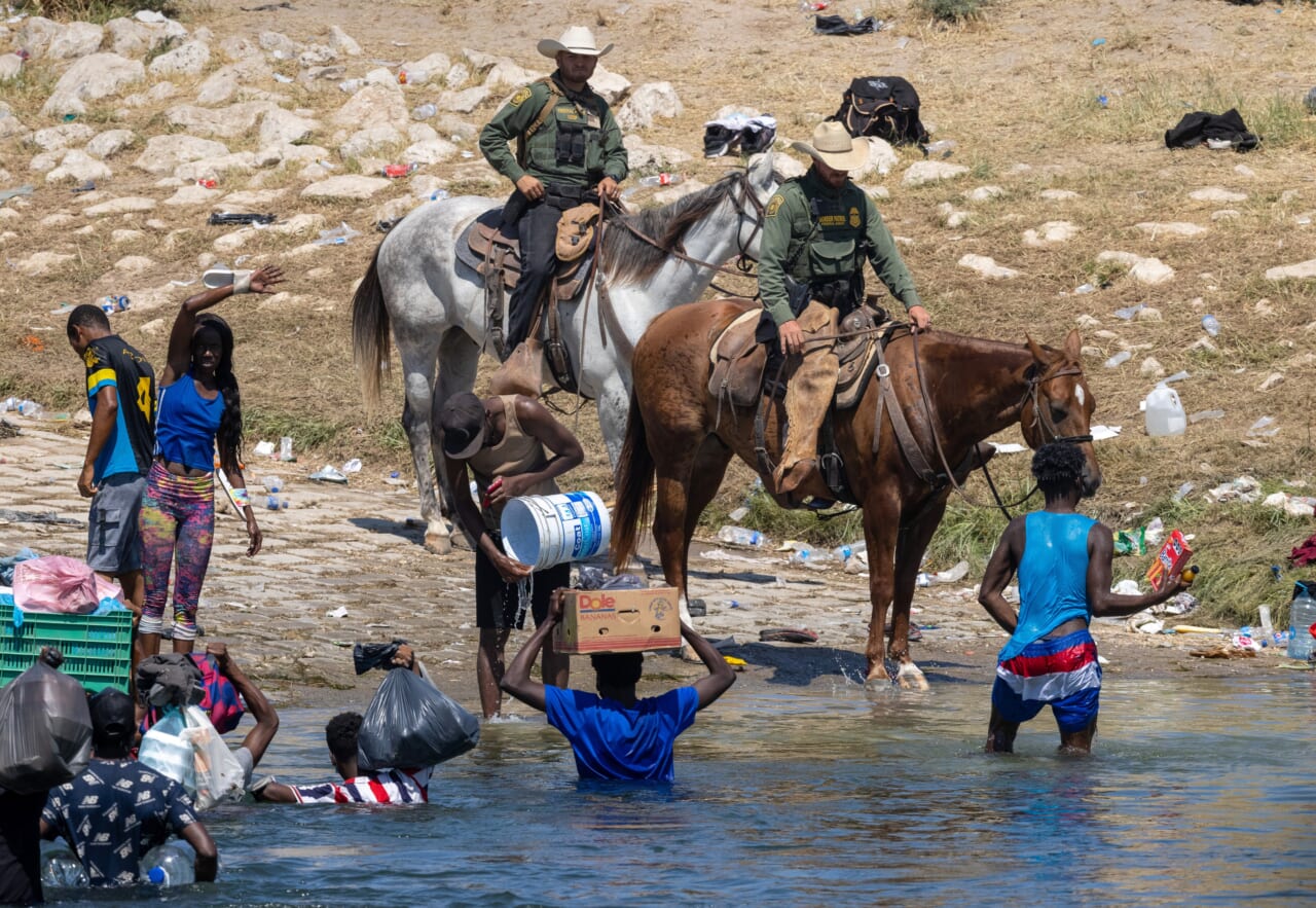 Haiti thegrio.com