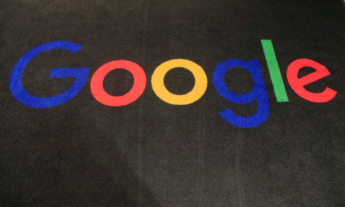 thegrio.com, google, android