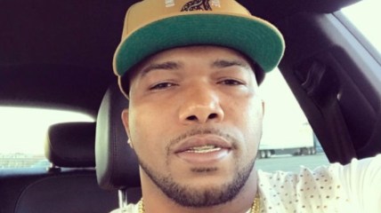 Former ‘Love & Hip Hop: Atlanta’ star sentenced to 17 years for PPP loan fraud