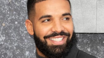 Drake puts up nationwide billboards showcasing featured talent on ‘CLB’
