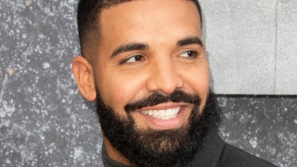 Drake’s roulette win leads to $1M gift to Lebron James’ foundation