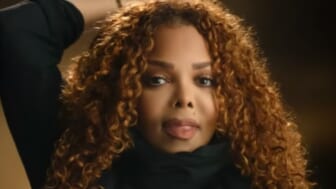 Janet Jackson reveals first teaser for new documentary: ‘This is my story’