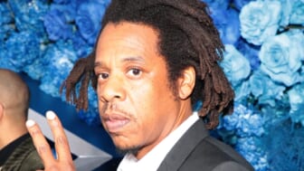 Meme asking to choose $500K or dinner with Jay-Z goes viral