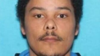 Houston police searching for man suspected of killing Prairie View A&M student