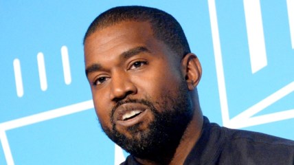 Kanye West to open school, Donda Academy, outside Los Angeles: report
