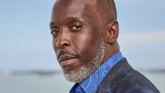 Wendell Pierce, Mariah Carey and more pay tribute to Michael K. Williams