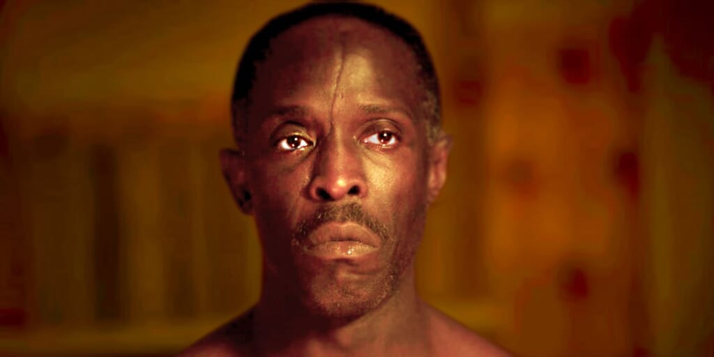 Michael K. Williams stars as Monstrose in "Lovecraft Country" - theGrio.com