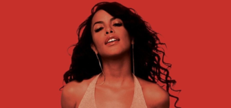 Aaliyah thegrio.com