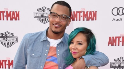 T.I., Tiny will not face charges for alleged sexual assault in L.A.