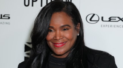 Tameka Foster Raymond opens up on son’s death: ‘He fulfilled his contract on earth’