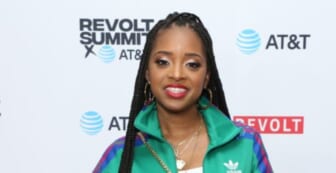 Tamika Mallory wants Dems to act on police reform: ‘Tell me where you stand’