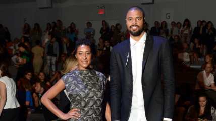 NBA star Tyson Chandler’s wife files for divorce after 16 years