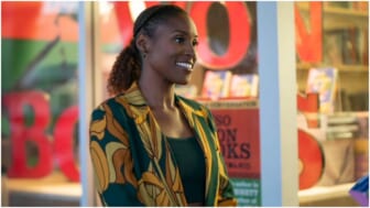 Final season of ‘Insecure’ to premiere on Oct. 24