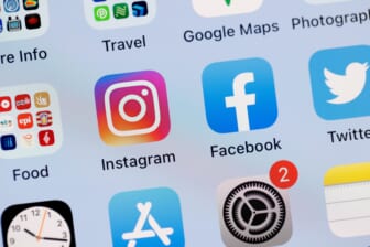 What the Facebook/Instagram outage reveals about our social media addiction